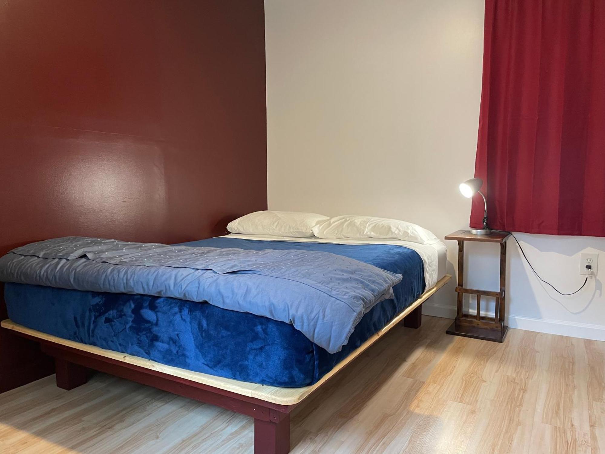 Talkeetna Wilderness Lodge & Cabin Rentals Sunshine Εξωτερικό φωτογραφία